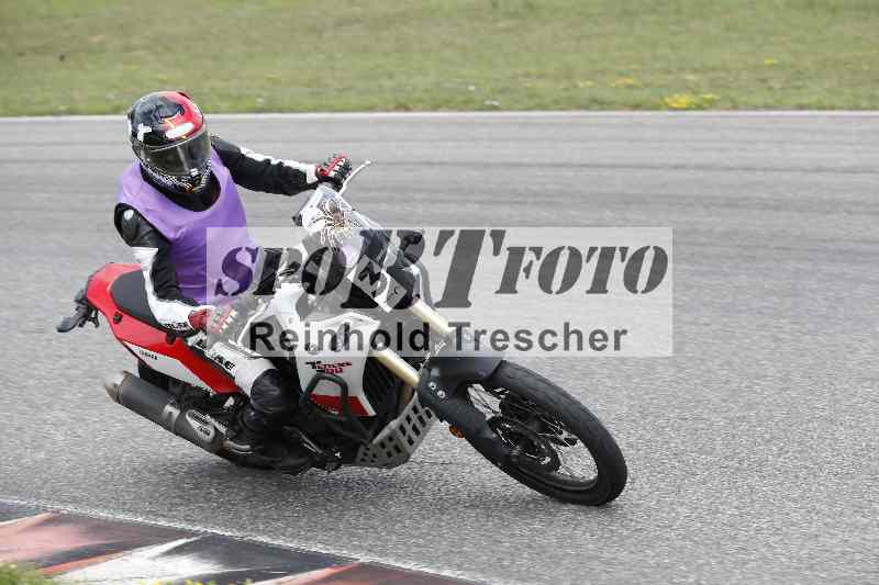 /34 25.07.2025 Speer Racing ADR/RC Girls Camp/3